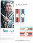 Bulova 1959 228.jpg